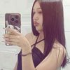 anitammnn
