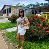 ingred.pereira.qu