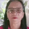 avelina.buenavent3