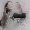 dunkinany