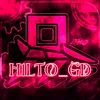 h1lto