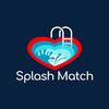 splashmatch