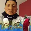 juan.culcay95