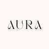 auraasigiii