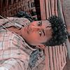 user6004335584950