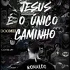 eduardo.miranda147