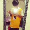 jerald_a2