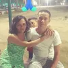 katianecardoso320