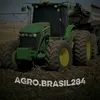 agro.brasil2848