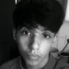 gzn.zpx