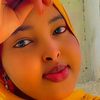 fesejii