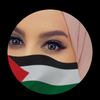 shireen9800