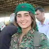alan.ararat5