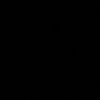 fzv_fe