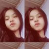 gengster_imup0