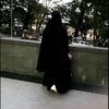 taqiah1999