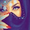 qamar_11225