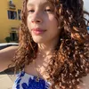 lorranadih