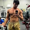 cauagym._