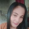 ayunda.aja5