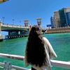 salma.ahmed7052