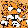 🇲🇾~FIXXIE FOX~🇲🇾