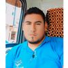 user9746600703201