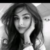 zahra1234aa0
