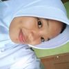 naidzz_21_6_12
