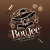 boujee.boutique5