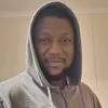 lord_see.ci1