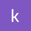 khoer566