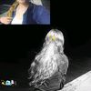 isisbenitez85