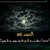 user1358813095