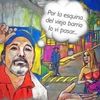 jhon.gonzalez847