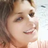 sandra.ceccon