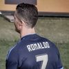 mohamed_x424