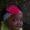 whos_binka