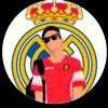 manuel.sac37