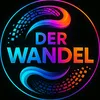 Der Wandel