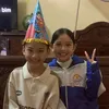 xuyen_20692
