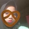 alyya._00