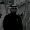 taha.yasen98