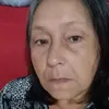 ivonerosadasil365