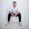 Umplung sess