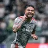 davi.que.ama.o.inter
