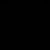 y727385