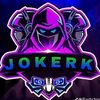 j.o.k.e.r..k