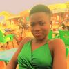 charlne.somda