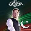 malik.shahzaib.804king